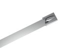 SST - Colliers Inox 316L