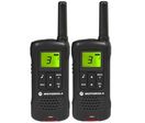 Motorola TLKR T60