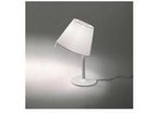 Lampe de chevet : MELAMPO NOTTE