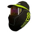 Casquette de soudeur WELDCAP par Optrel