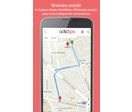 Adictips - La solution mobile to shop