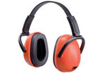 Casque anti-bruit 1436C