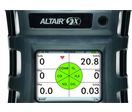 Détecteur multigaz MSA ALTAIR® 5X avec PID