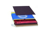 Feuille toile à sec HERMES / RB346 / grain 80 - 6006652 