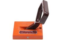 Aimant de levage à main