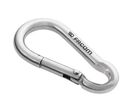 Facom 1 Mousqueton - 60 Mm En Inox Sls