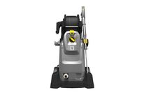 Karcher - Nettoyeur Haute Pression Eau Froide HD 6/15 MX+ - 225 Bar - 560 L/h - 15m Flexible