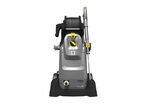 Karcher - Nettoyeur Haute Pression Eau Froide HD 6/15 MX+ - 225 Bar - 560 L/h - 15m Flexible