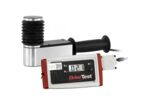 Mesureur de force de fermeture | FM300