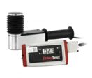Mesureur de force de fermeture | FM300