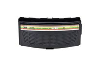 3m 1 Filtre Abe2k1hgp Versaflo™ Tr-6580e - 3m