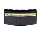 3m 1 Filtre Abe2k1hgp Versaflo™ Tr-6580e - 3m