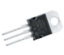Régulation de tension ajustable | LM317T STMicroelectronics