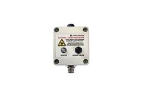 Capteur Laser Compact Intelligent | CSLS