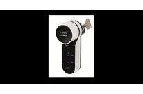 Serrure électronique Vachette EntR - ASSO ABLOY