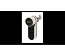Serrure électronique Vachette EntR - ASSO ABLOY