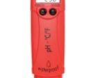 Ph-mètre de poche : FHI98127