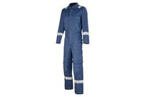 Combinaison ATEX Multirisques ATON Lafont