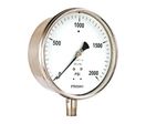 Manomètre de sécurité | SFBSPG