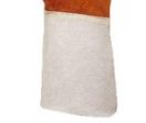 Gants soudeur anti-chaleur : IC- HR WELDING 2625