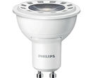 Ampoule Led pour Spot GU10 - LED CorePro LEDSpot MV Gu10 Philips