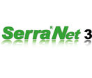 Nettoyant pour peinture de traçage : Serra Net 3