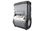 Imprimante étiquettes mobiles Intermec PB32