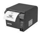 Imprimante tickets thermiques Epson TM-T70-i