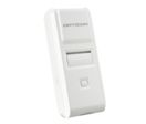 Lecteurs code barre miniatures Opticon OPN4000n