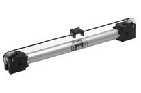 Vérin à câble série 1600