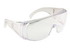 Lunettes Visiteur Portwest