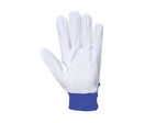 Gants de travail en cuir Tergus Micro Fibre Portwest A251