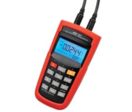 Thermomètre de Précision HH804