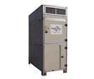 Caisson de Traitement d'Air - CTA 50