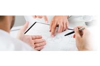 Formation «Techniques de référencement»