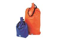 Sac de caisse sécurisé extra large