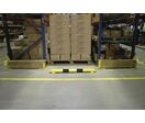Arceau de parking MW Tools BHKS80