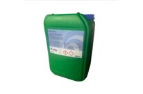 Liquide dégraissage de tous métaux, ferreux et non-ferreux CTEC C2.01