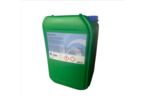 Liquide dégraissage de tous métaux, ferreux et non-ferreux CTEC C2.01