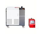 Machine de soudage laser portable 3 en 1 | WL-MFSC2000W