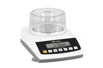 Balance pour laboratoire | PCE-BT 200