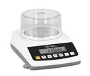 Balance pour laboratoire | PCE-BT 200