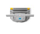 Autolaveuse Royal 15M 38BC Lithium Plus | Cristal Hygiène