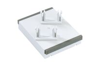 Cloisonnement de support | SPELSBERG GMBH