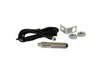 RLS Rugged Laser Sensor | 6180-080