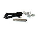 RLS Rugged Laser Sensor | 6180-080