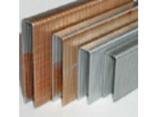 Agrafe Senco N G5562 - M2 - 32mm : 	AgM232