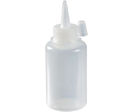 Flacons compte-gouttes en plastique 30 mL - Lelaborantin - 723323TS