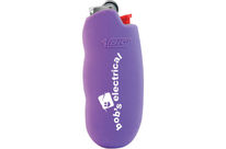 Etui briquet : GS515949