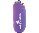 Etui briquet : GS515949